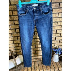 Paper Denim & Cloth‎ Men’s Jeans